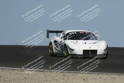 media/Mar-29-2025-Audi Club (Sat) [[a5426a125b]]/X  and  Y group/turn 2/